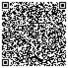 QR code with Army National Guard Training contacts