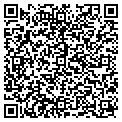 QR code with BZ'NTL contacts
