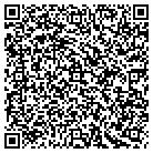 QR code with Cdr 264th Engineering Building contacts