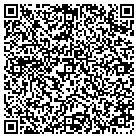 QR code with Central Intelligence Agency contacts