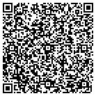 QR code with Craven County Government contacts