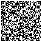 QR code with Customs And Border Protectn contacts