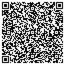 QR code with Defense Department contacts