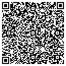 QR code with Defense Department contacts