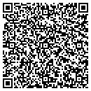 QR code with Defense Department contacts