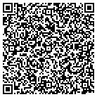 QR code with Defense Department 158 Tactical contacts