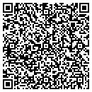 QR code with USA Wine South contacts