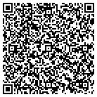QR code with Delaware Army National Guard contacts