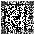 QR code with Department of Military Affairs contacts