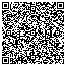 QR code with Department Of Military Nebraska contacts