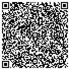 QR code with Facilities Commission-Military contacts