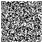 QR code with Cantwell Steel Erectors Inc contacts