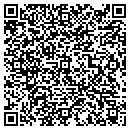 QR code with Florida State contacts