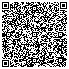QR code with Georgia National Guard Armory contacts