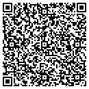 QR code with Grand Valley Armory contacts