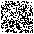 QR code with Mactown Marlins Group Home contacts