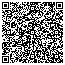 QR code with Hq 228th Support Bn contacts
