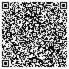 QR code with Illinois Army National Guard contacts