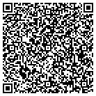 QR code with Illinois Army National Guard contacts