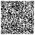 QR code with Iowa Air National Guard contacts