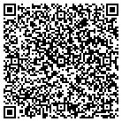 QR code with Iowa Army National Guard contacts
