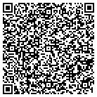QR code with Iowa National Guard contacts