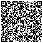 QR code with Iowa National Guard Recruiting contacts