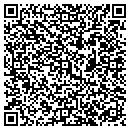 QR code with Joint Operations contacts
