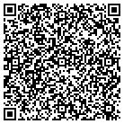 QR code with Louisiana Army National Guard contacts