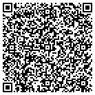 QR code with Louisiana Army National Guard contacts