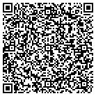 QR code with Sal Orlando Contractor contacts