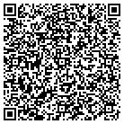 QR code with Massachusetts National Guard contacts