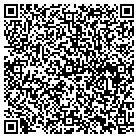QR code with Michigan Army National Guard contacts