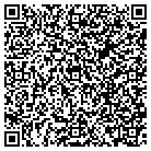 QR code with Michigan National Guard contacts