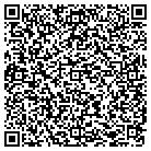 QR code with Michigan State University contacts