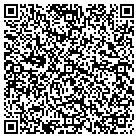 QR code with Military Affairs Council contacts