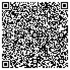 QR code with Military Affairs Recruiting contacts