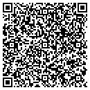 QR code with Military Bureau contacts