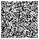 QR code with Military Department contacts