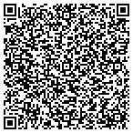 QR code with Military Department Mississippi contacts