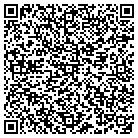 QR code with Military Division Of The State Of Idaho contacts