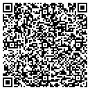 QR code with Military Liaison Office contacts