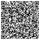 QR code with Military & Naval Affairs contacts