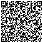 QR code with Military & Veteran Affairs contacts