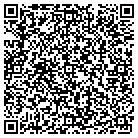 QR code with Montana Army National Guard contacts