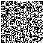 QR code with National Center For Telehealth & Technology contacts