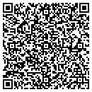 QR code with National Guard contacts