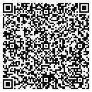 QR code with Community Paper contacts