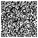 QR code with National Guard contacts