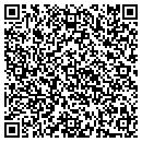 QR code with National Guard contacts